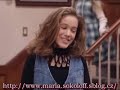 Marla Sokoloff video 1