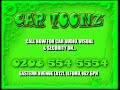 car toonz and cyberdog's ultimate vw creation. car toonz have installed a top of the range audio system to a vw camper van plus on-board entertainment. here's a list of the products installed... 22