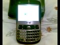 Bt phone 5.wmv yep last 1