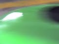 Zx2r Carburator Tuning(DIY)