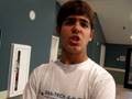 Sea-Tech 4-H Club: Stanley Janicki