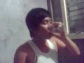 jhake... inuman kila pareng IDOL