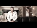 clip video Merlot L'amour c'est fini