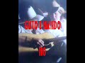 GUTO & NANDO no Estação 60