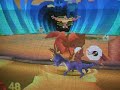 Spyro 3, terzo combattimento