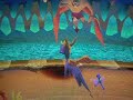 Spyro 3, terzo combattimento