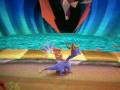 videos de Spyro 3, terzo combattimento
