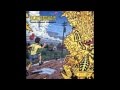 Best Funk Metal Bands