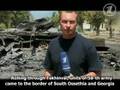 Tskhinval wounds_3of 3 Georgia vs. South Ossetia & Russia