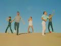 Land Down Under - Man at work