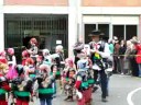 carnaval