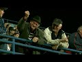  theKarambol feat. Ultras Vinkovci
