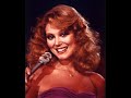 audrey-landers-midnight-magic-1984.html