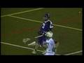 videos de Long Island Lizards Partnership Video