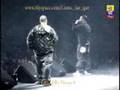 Hector El Father All Access The Bad Boy Concert: TIRADERA!!!