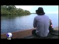 Ver Video