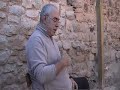 LA ACTITUD MEDITATIVA