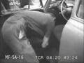 1958-News-in-Brief