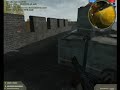 Great Wall Engineer Great Wall Engineer