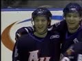 Ryan Callahan\ Ryan Callahan\
