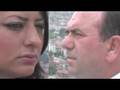 Orhan Berk   Neredesin