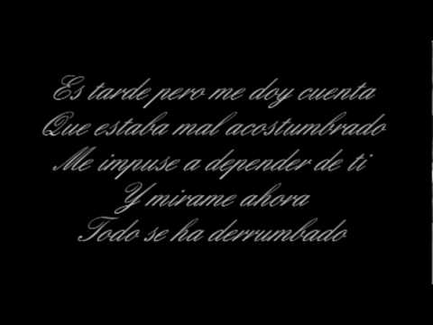 Duelo - Ya No Quiero Extrañarte