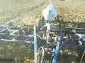 Agricultura de Precisi�n - EZ Steer