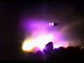Nine Inch Nails - Sin, 1989 Pretty Hate Tour, NJ