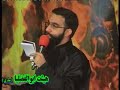 Javad moghadam Javad moghadam