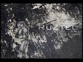RuZted::H2M1