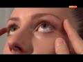 on a bien aim� la soir�e miss la rochelle et on a aussi bien ri avec les 15 demoiselles qui ont postul� au titre 2008 le samedi 8 mars. avec en bonus, la pr�sence de genevi�ve de fontenay (sans val�rie b�gue). un reportage sign� mativi.fr, par florent loiseau, ali�nor malbosc et sandy renault.