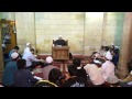 منهاج الطالبين فقه شافعي درس30