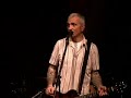 Everclear: