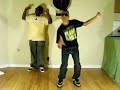 get goofy music video