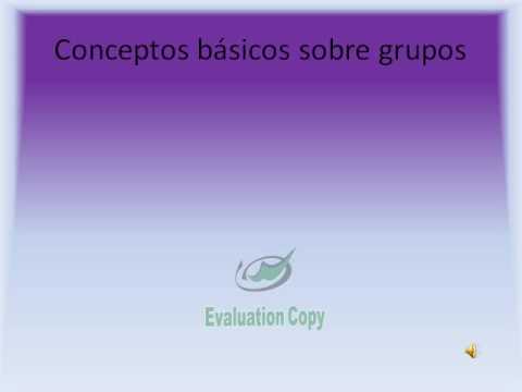 Imagen de previsualizaci贸n de YouTube