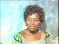 NOLLYWOOD FILM
