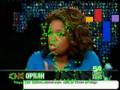 videos de Oprah_02_s2_law_svm