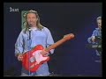 Till und Obel - Peter Maffay Parodie