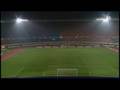England - Croatia 21.11.07 Wembley
