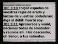 la espada de los sembradores parte 7