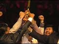 la espada de los sembradores parte 7