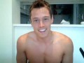 masturbating neighbor strikes again: i took pictures