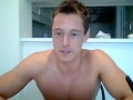 masturbating neighbor strikes again: i took pictures masturbating neighbor strikes again: i took pictures