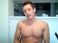 masturbating neighbor strikes again: i took pictures