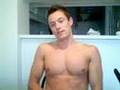 masturbating neighbor strikes again: i took pictures