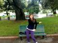 videos de Helena e Doru tecktonic
