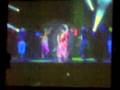 dubai events - saif & kareena - sponsored by www.executivebachelors.com and www.dubaieasy.ae