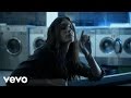 Pauline C'est Pas Toi Qui M'auras Official Music Video and Lyrics