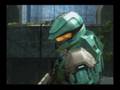 Livin-Live-On-Halo-3