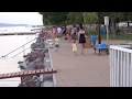 Jezioro Balaton Węgry - jak? gdzie? ile? czy warto? (cz.1)